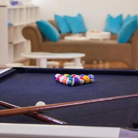 Appartement Grupotel Jardin Del Sol *